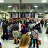 Penn Station Is Busier Than JFK, LGA And Newark Airports Combined